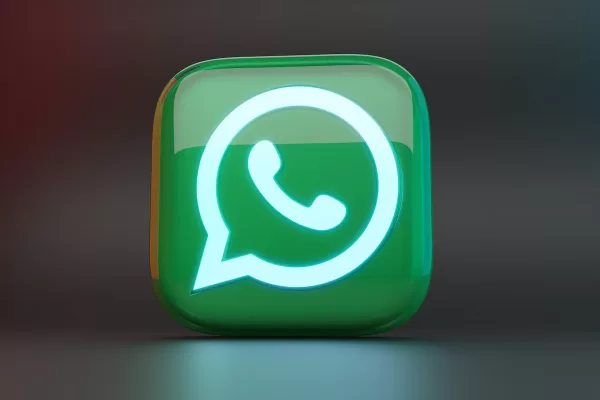 WhatsApp Status Views