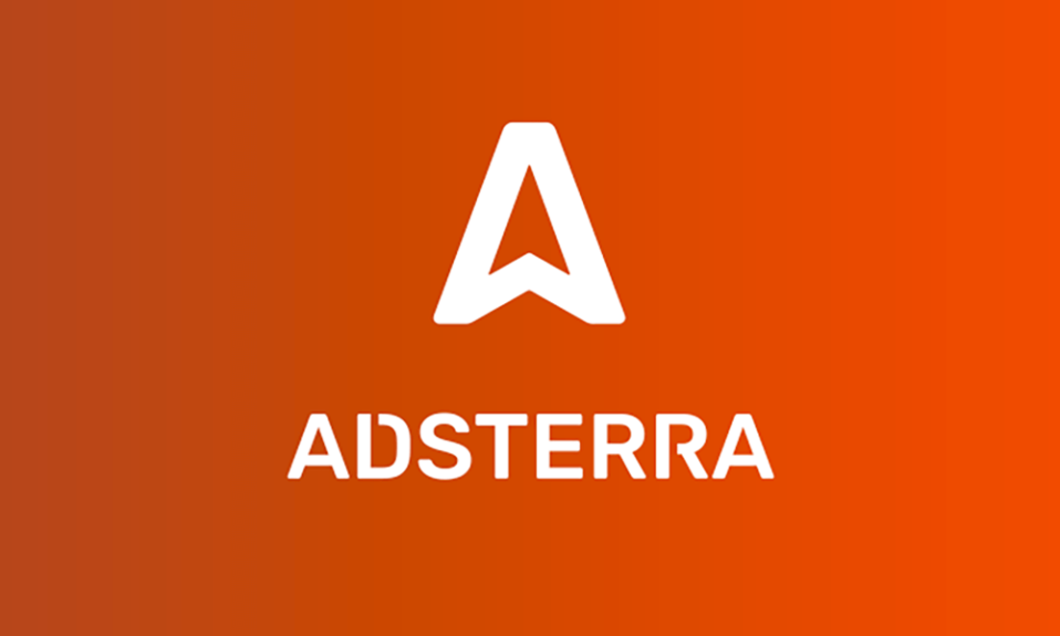 Adsterra Review