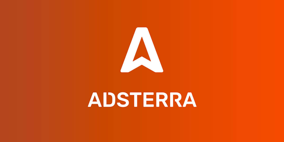 Adsterra Review