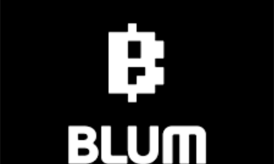 Blum Crypto: Another TapSwap Replica