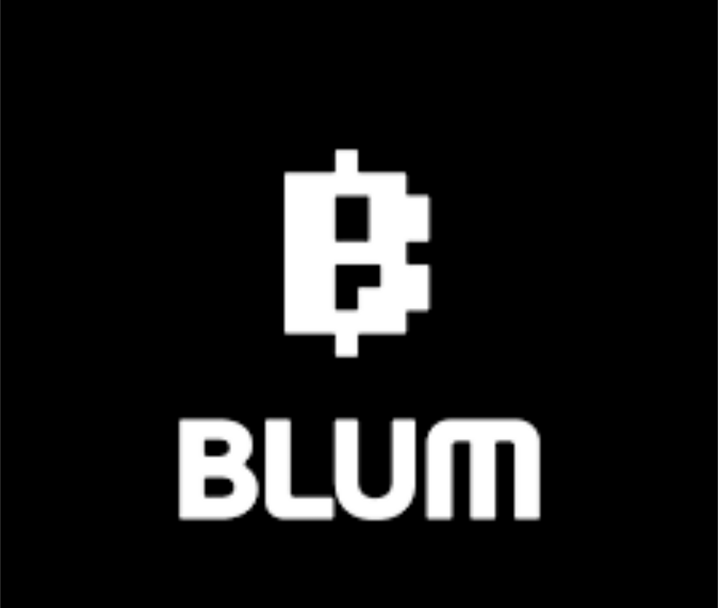 Blum Crypto: Another TapSwap Replica